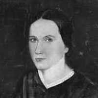 Maryette Starr (1832 - 1851) Profile